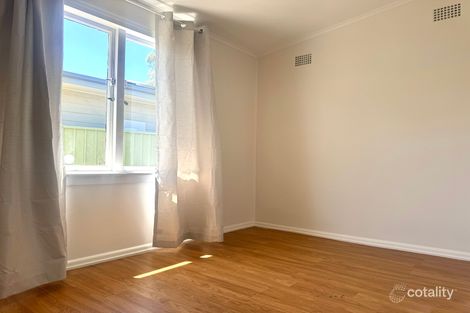 Property photo of 7 Hatherton Road Tregear NSW 2770