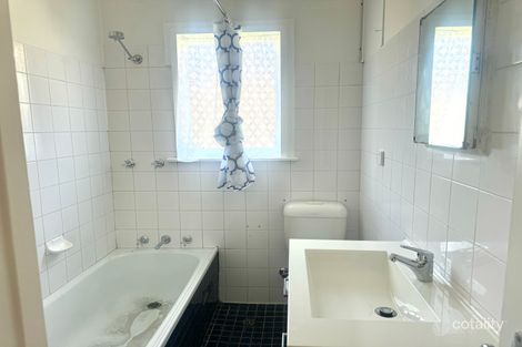 Property photo of 7 Hatherton Road Tregear NSW 2770