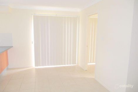 Property photo of 85/20-39 Johnston Street Carina QLD 4152