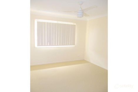 Property photo of 85/20-39 Johnston Street Carina QLD 4152