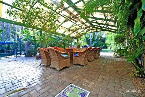 Property photo of 2730 Great Eastern Highway Glen Forrest WA 6071
