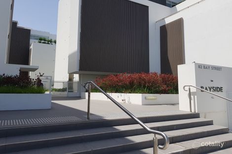 123/82 Bay St, Botany, NSW 2019