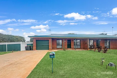 47b Davidson Dr, Dubbo, NSW 2830