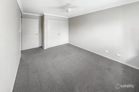 Property photo of 47B Davidson Drive Dubbo NSW 2830