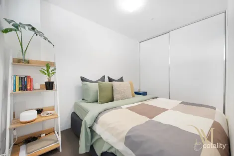 Property photo of 505/15 Clifton Street Prahran VIC 3181