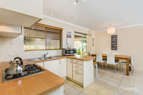 Property photo of 71 Grey Street Bayswater WA 6053