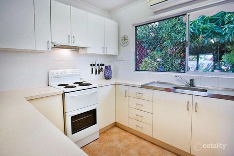 Property photo of 3/28 Ramsay Street Garbutt QLD 4814