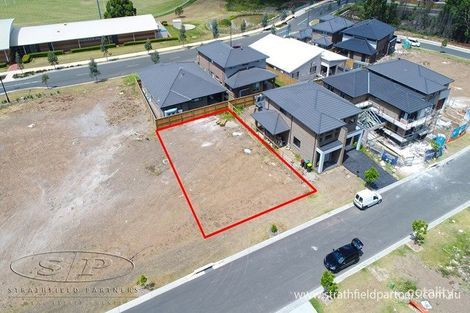 3 Ehrlich St, Campbelltown, NSW 2560
