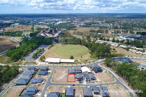 Property photo of 3 Ehrlich Street Campbelltown NSW 2560