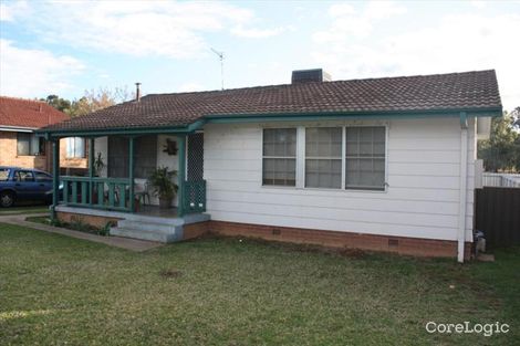 Property photo of 40 Adams Street Ashmont NSW 2650