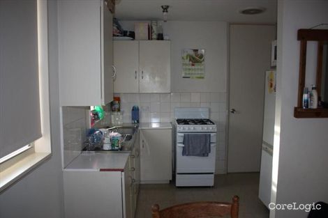 Property photo of 40 Adams Street Ashmont NSW 2650