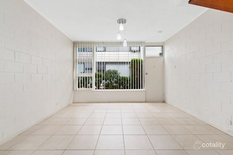 Property photo of 4/374 Seaview Road Henley Beach SA 5022