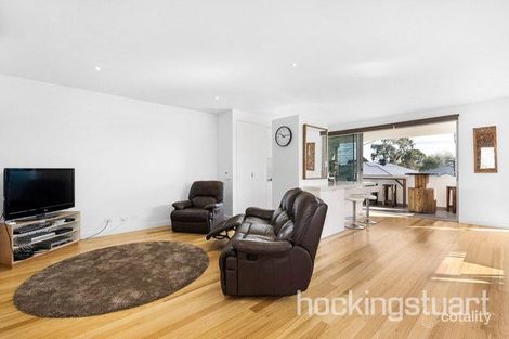 Property photo of 128 Oak Avenue Mentone VIC 3194