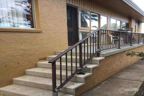 1/2 Andrea St, Eden, NSW 2551