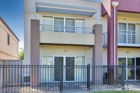 Property photo of 10/270-272 Mawson Lakes Boulevard Mawson Lakes SA 5095