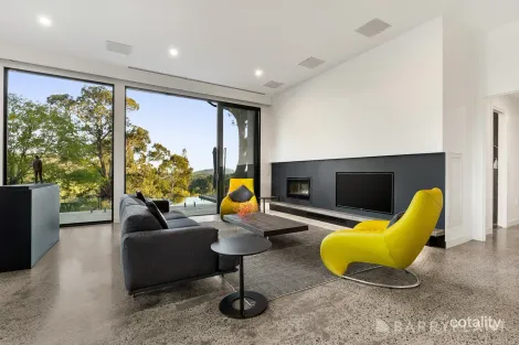Property photo of 129 Whelans Road Healesville VIC 3777