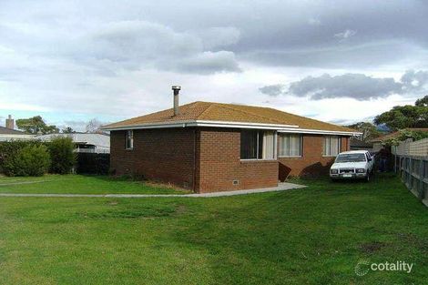 87 Rockingham Dr, Clarendon Vale, TAS 7019