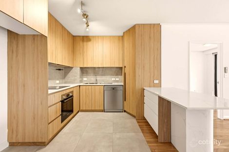 2409/1-9 Sylvan Rd, Toowong, QLD 4066