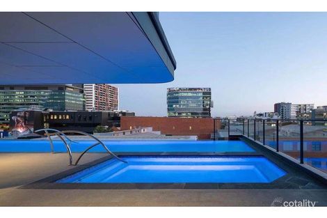 2504/275 Wickham St, Fortitude Valley, QLD 4006