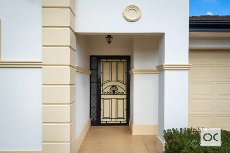 Property photo of 45 Hmas Australia Road Henley Beach South SA 5022