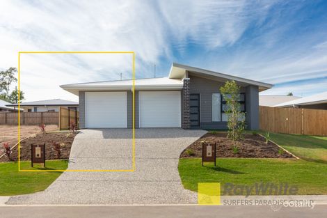 2/9 Rogers St, Brassall, QLD 4305