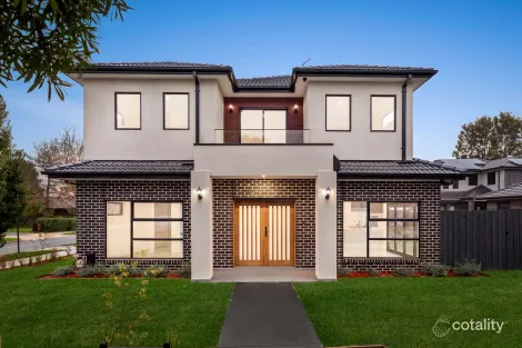 87 Clayton Rd, Oakleigh East, VIC 3166