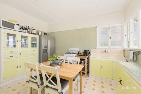 Property photo of 56 Sunny Avenue Wavell Heights QLD 4012