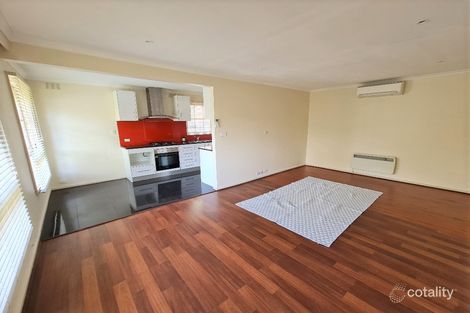 Property photo of 1/20-22 Randell Street Parkdale VIC 3195