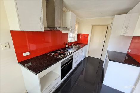 Property photo of 1/20-22 Randell Street Parkdale VIC 3195
