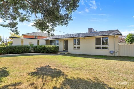 76 Panorama Rd, Calala, NSW 2340