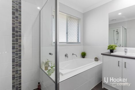 Property photo of 23 Windsor Avenue Yarrabilba QLD 4207