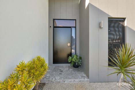 Property photo of 4 Ultimo Court Beaconsfield QLD 4740