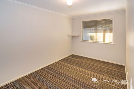 30 Bovell Ave, Margaret River, WA 6285