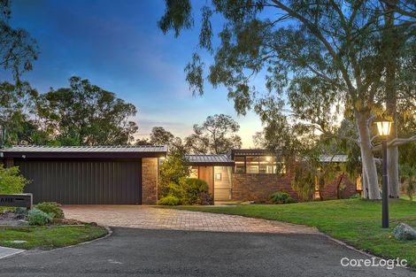 Property photo of 1-3 Obriens Lane Templestowe VIC 3106