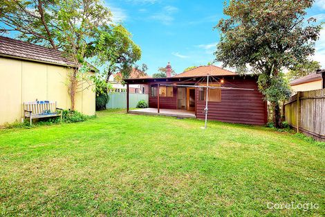 Property photo of 10 Bell Street Concord NSW 2137