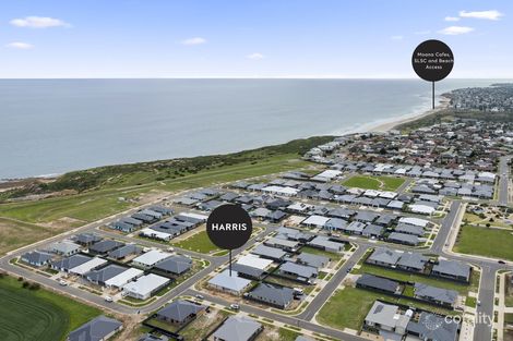 Property photo of 11 Indigo Road Moana SA 5169