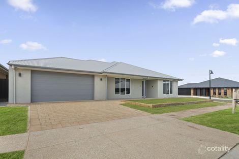 11 Indigo Rd, Moana, SA 5169