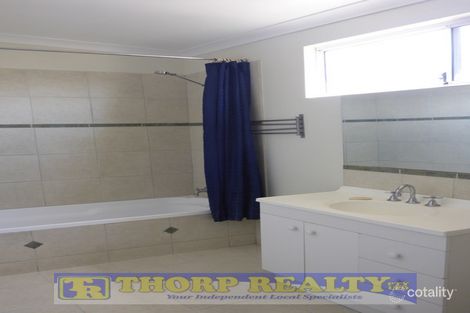 Property photo of 2 Mitchell Street Castletown WA 6450