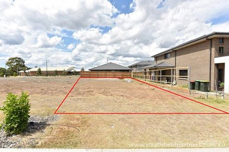 Property photo of 3 Ehrlich Street Campbelltown NSW 2560