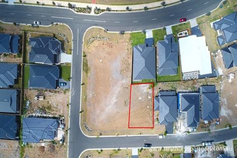 Property photo of 3 Ehrlich Street Campbelltown NSW 2560