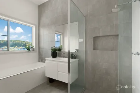 Property photo of 15 Sugarglider Court Belmont NSW 2280