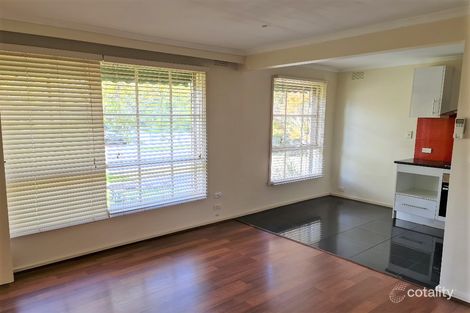 Property photo of 1/20-22 Randell Street Parkdale VIC 3195