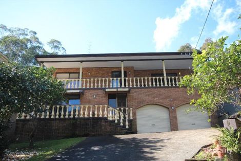 Property photo of 69 James Scott Crescent Lemon Tree Passage NSW 2319