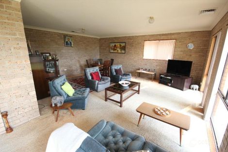 Property photo of 69 James Scott Crescent Lemon Tree Passage NSW 2319