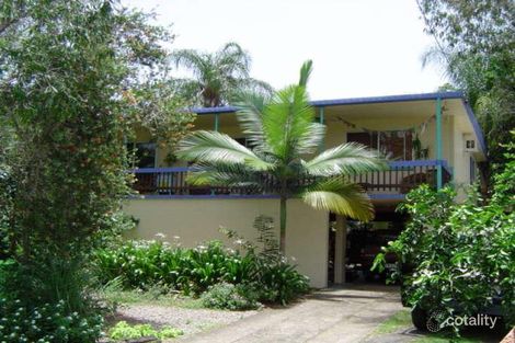Property photo of 25 Kwila Street Wongaling Beach QLD 4852