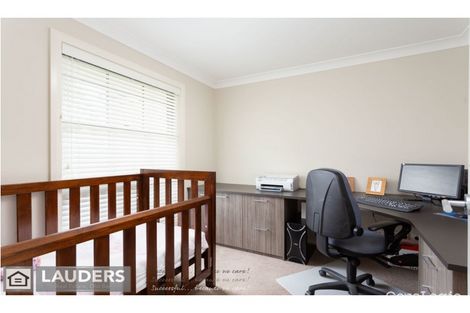 Property photo of 4 Rosier Place Old Bar NSW 2430