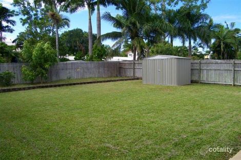 Property photo of 49 South Vickers Road Condon QLD 4815