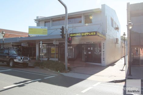 3/13 King St, Caboolture, QLD 4510