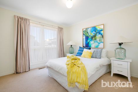 Property photo of 1A Alvena Street Mentone VIC 3194