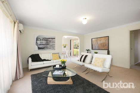Property photo of 1A Alvena Street Mentone VIC 3194